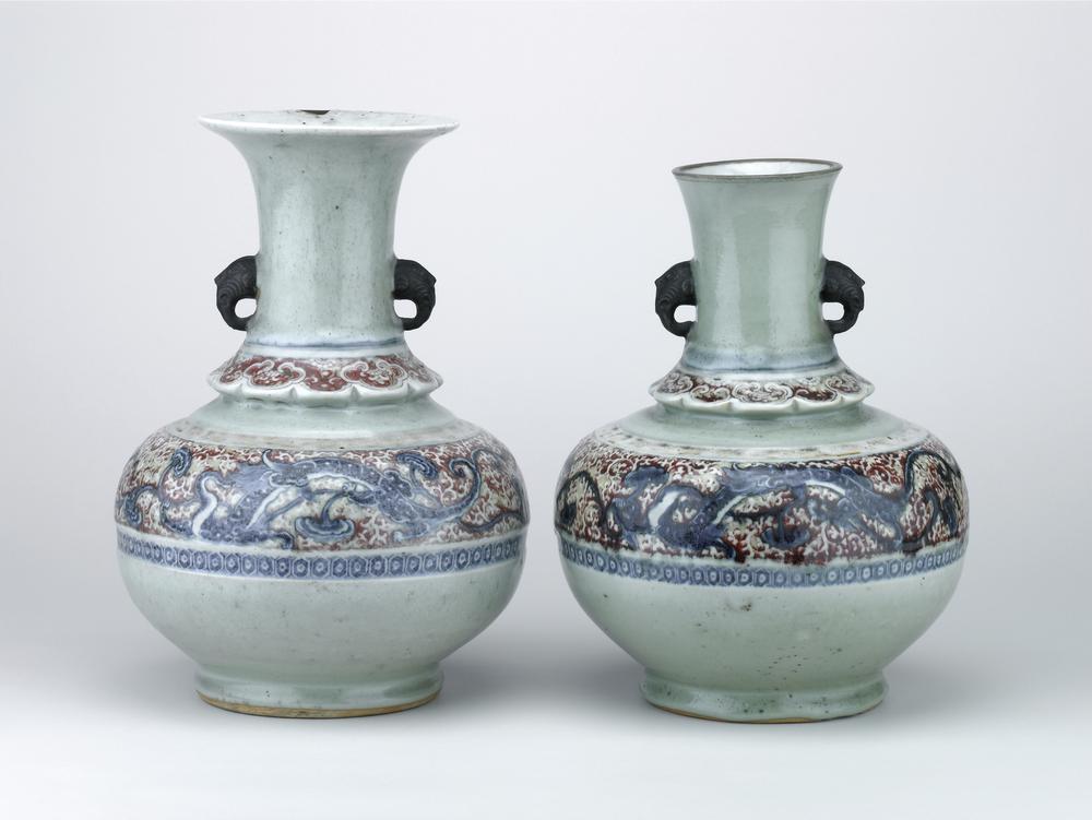 图片[1]-vase BM-1997-0501.13-China Archive